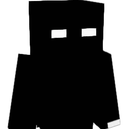 lwets777 Minecraft avatar bust
