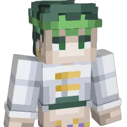 lwitchl