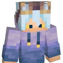 lwk_buns