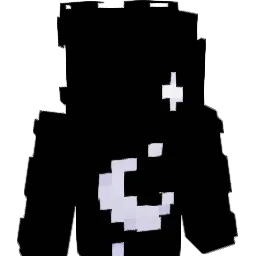 lwkvoid