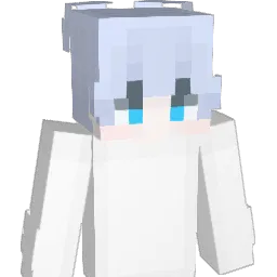 lwnacore