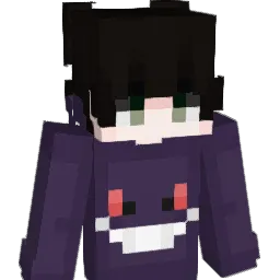 lwqa