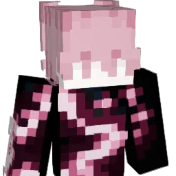 lwqw