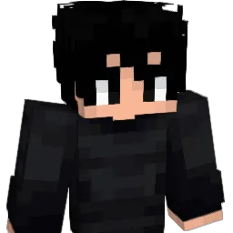 lwuis
