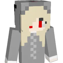 lwuw's Minecraft skin