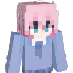 lwzt