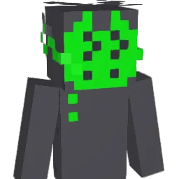 lxTakoxl