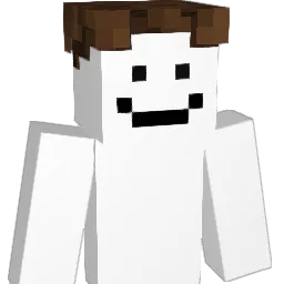 lxacz