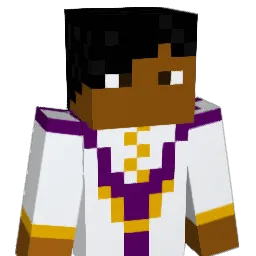 lxdestroyer
