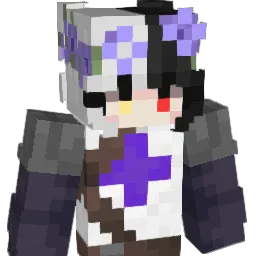 lxec