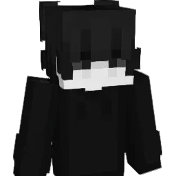 lxidz