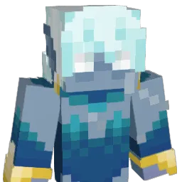 lxilow