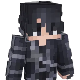 lxk3_