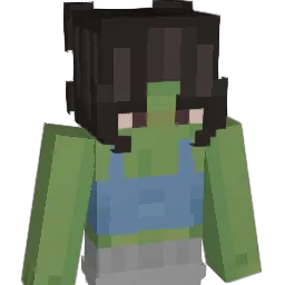 lxkichCekcu