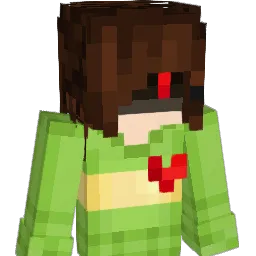 lxllypxpper
