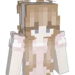 lxlyn