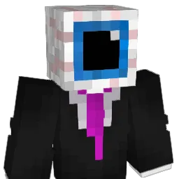 lxmin