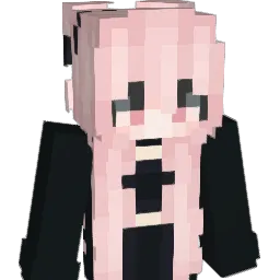 lxmon4de
