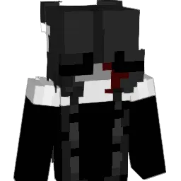 lxnmo