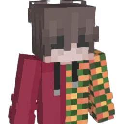 lxrk_