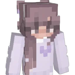 lxsa_ll
