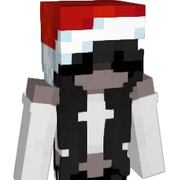 lxsqrss