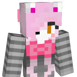 lxssette