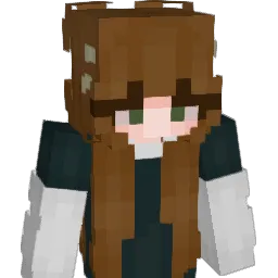 lxtEllenor