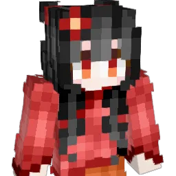 lxt_ddd