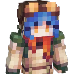 lxtu