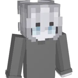 lxtusx