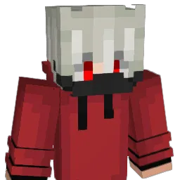 lxve_xe