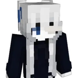lxvity