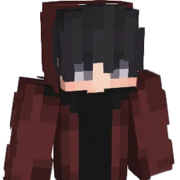 lxw1n