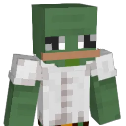 lyaguxa