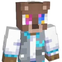lyanCXC