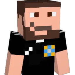 lyas2829's Minecraft skin