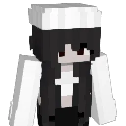 lybelle