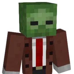 lyblu06's Minecraft skin