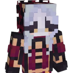 lyc0ris_radiata