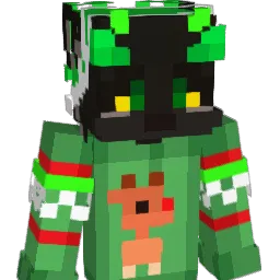 lycanrxcks