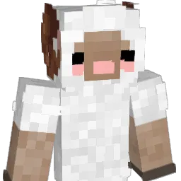 lychee_0