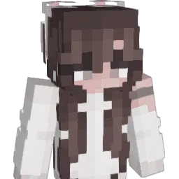 lycheejellie_