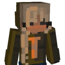lycheia