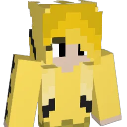 lyckasdude