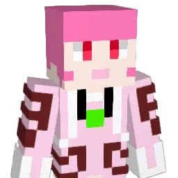 lycorisleaf
