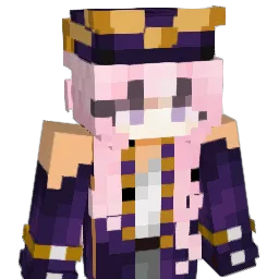 lycoros