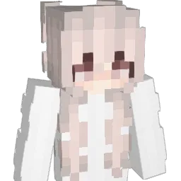 lycorris