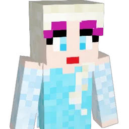 lydiebuug