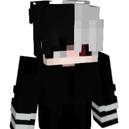 lydiia_